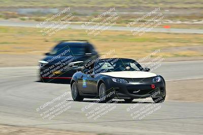 media/May-24-2025-Turn8 Trackdays (Sat) [[034586b55d]]/6 Beginner/Session 2 (Cotton Corners-Grapevine)/